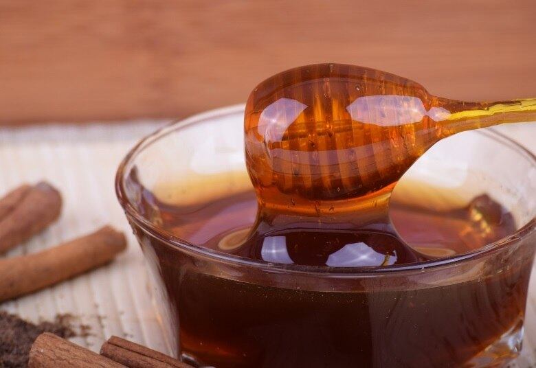 E quem tem diabetes também deve tomar cuidado, principalmente com a quantidade. O ideal é sempre pedir a recomendação médica
Assista ao Fala Brasil de segunda a sexta, a partir das 08h30, na Record TV, e também através do PlayPlus. Acesse: PlayPlus.com