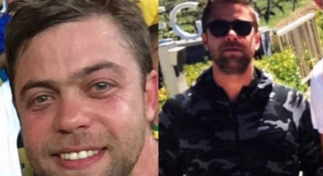 Comportamento do advogado do agressor é criticado por especialistas