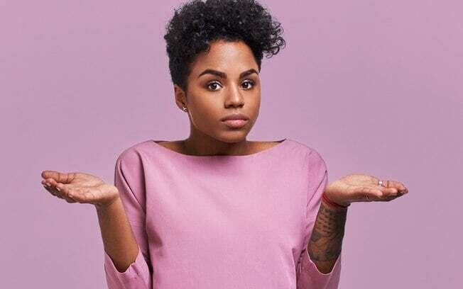 Sonhar com menstruação é bom ou ruim? Entenda o significado