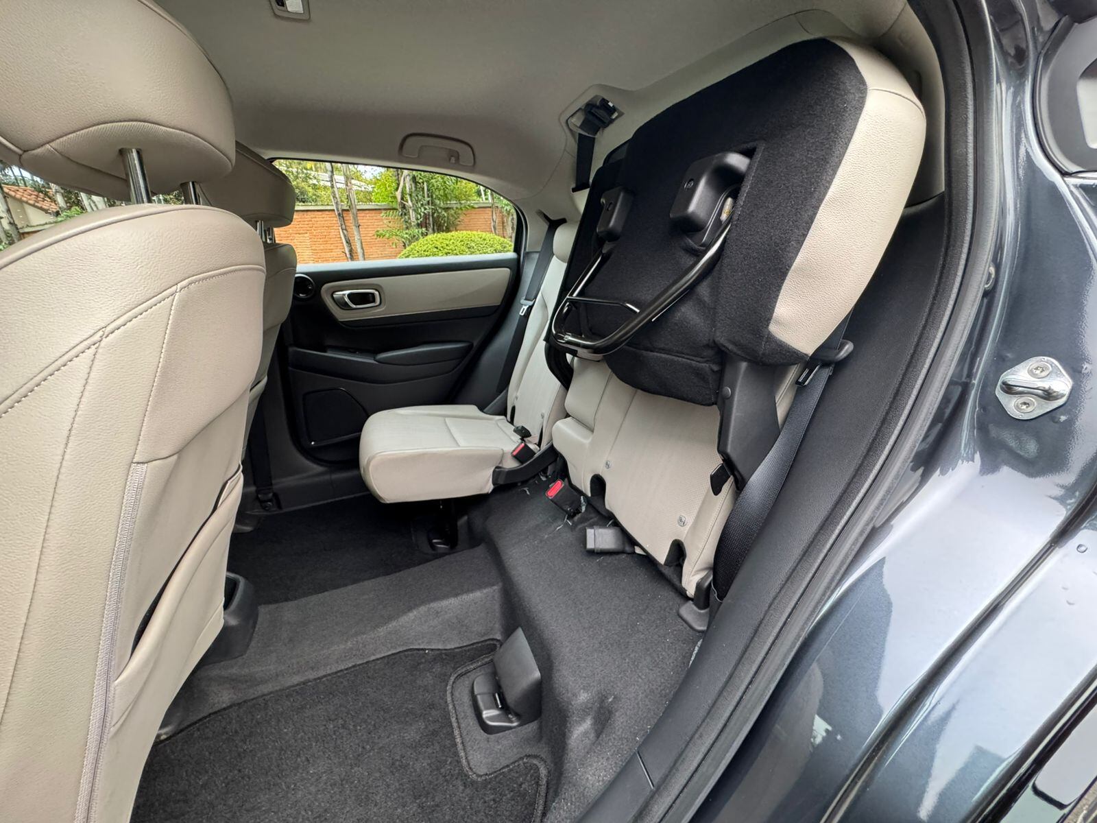 Marcos Camargor Jr. 17.03.2025