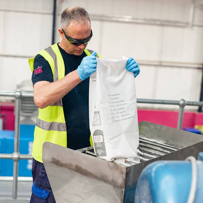 Sucesso no TikTok fez linha de produção duplicar