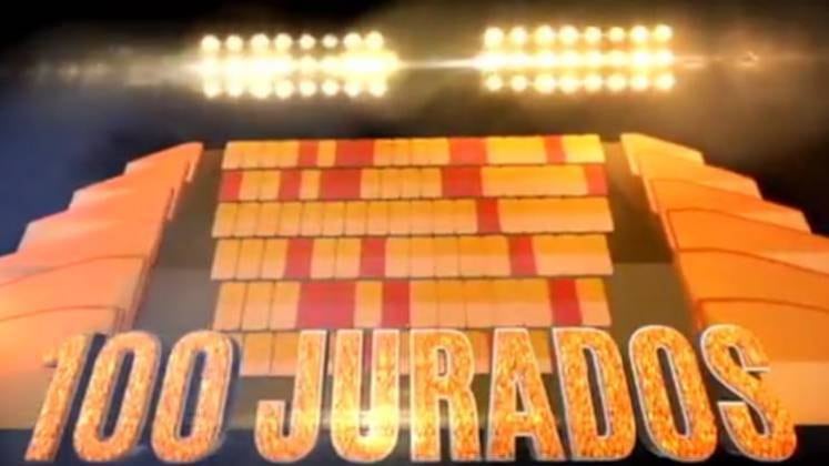 Os jurados terão um trabalho difícil a fazer e darão conselhos valiosos para os participantes. Mas é você quem escolherá o vencedor no R7.com

Não perca a grande final do Canta Comigo 3! Domingo (11), a partir das 17h30, na tela da Record TV