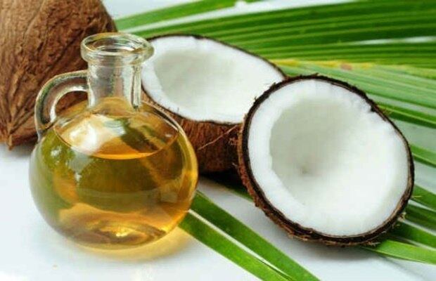 Na semana passada, a American Heart Association informou que
o óleo de coco não faz tão bem para a saúde como havia sido divulgado. A afirmação
reiniciou um debate sobre gorduras saturadas e deixou dúvidas sobre o que é
saudável. As informações são do jornal USA Today