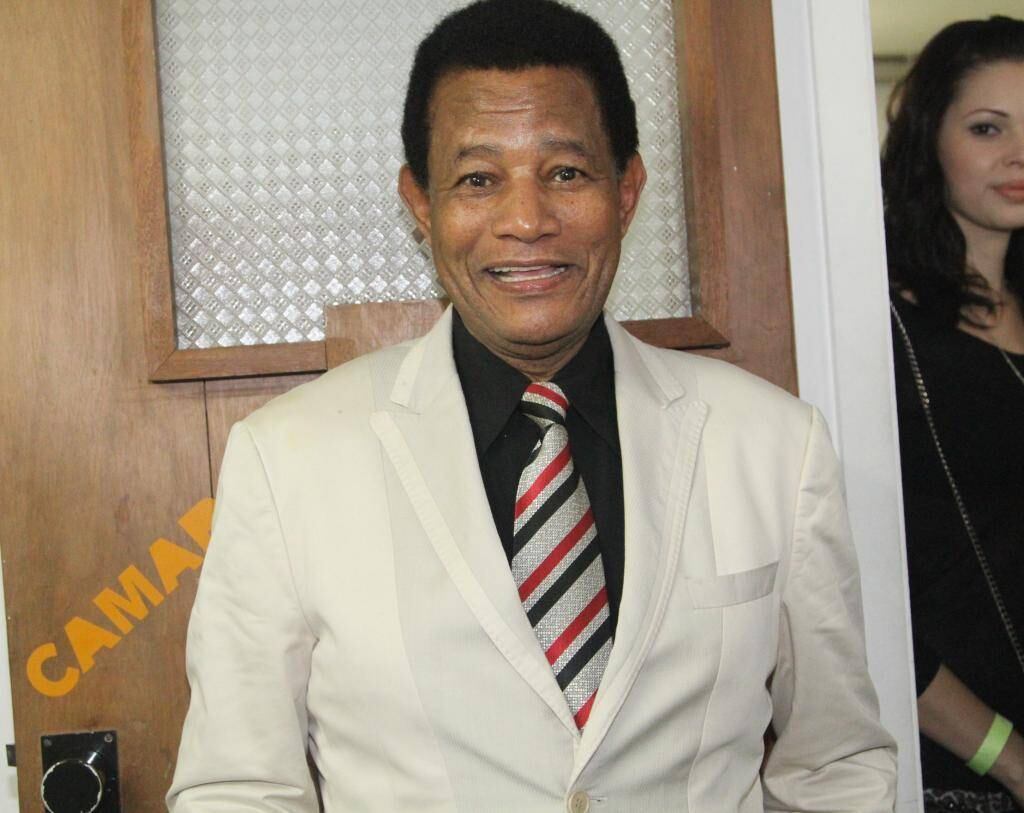 A morte do cantor pegou a família toda pois Jair não tinha nenhum problema de saúde e estava cumprindo normalmente a agenda de shows. De acordo com o empresário, o último show realizado pelo cantor foi nesta terça-feira, dia 6 de maio