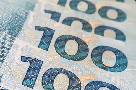 Banco ressalta que risco político permanece no radar para o Brasil