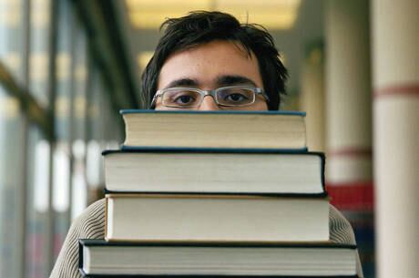 Aproximadamente 20 mil estudantes participarão da prova