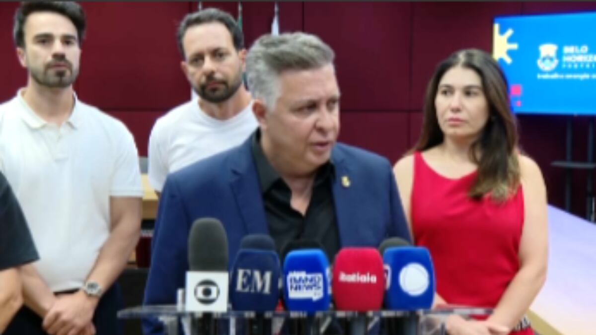 Chimpanzé Kely morre em zoológico de Belo Horizonte um dia depois da morte de leoa