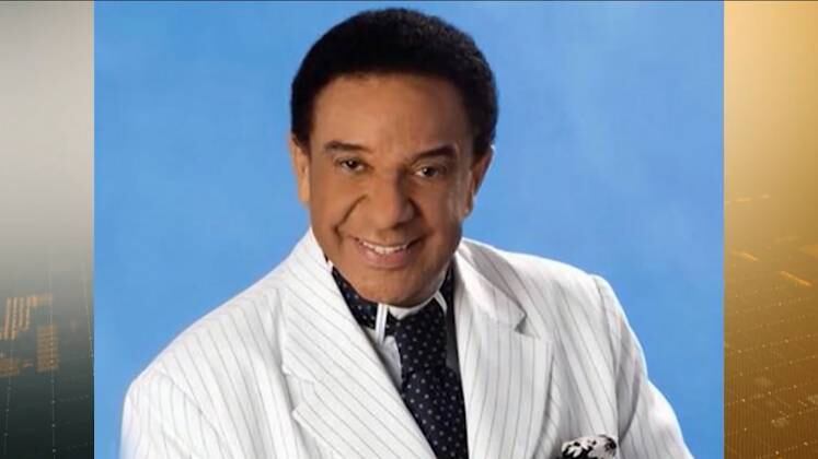 A herança virou uma guerra judicial desde a morte do cantor. Agnaldo morreu em abril de 2021, em decorrência de complicações da covid-19, deixando uma fortuna de R$ 16 milhões, que se tornou motivo de briga na família