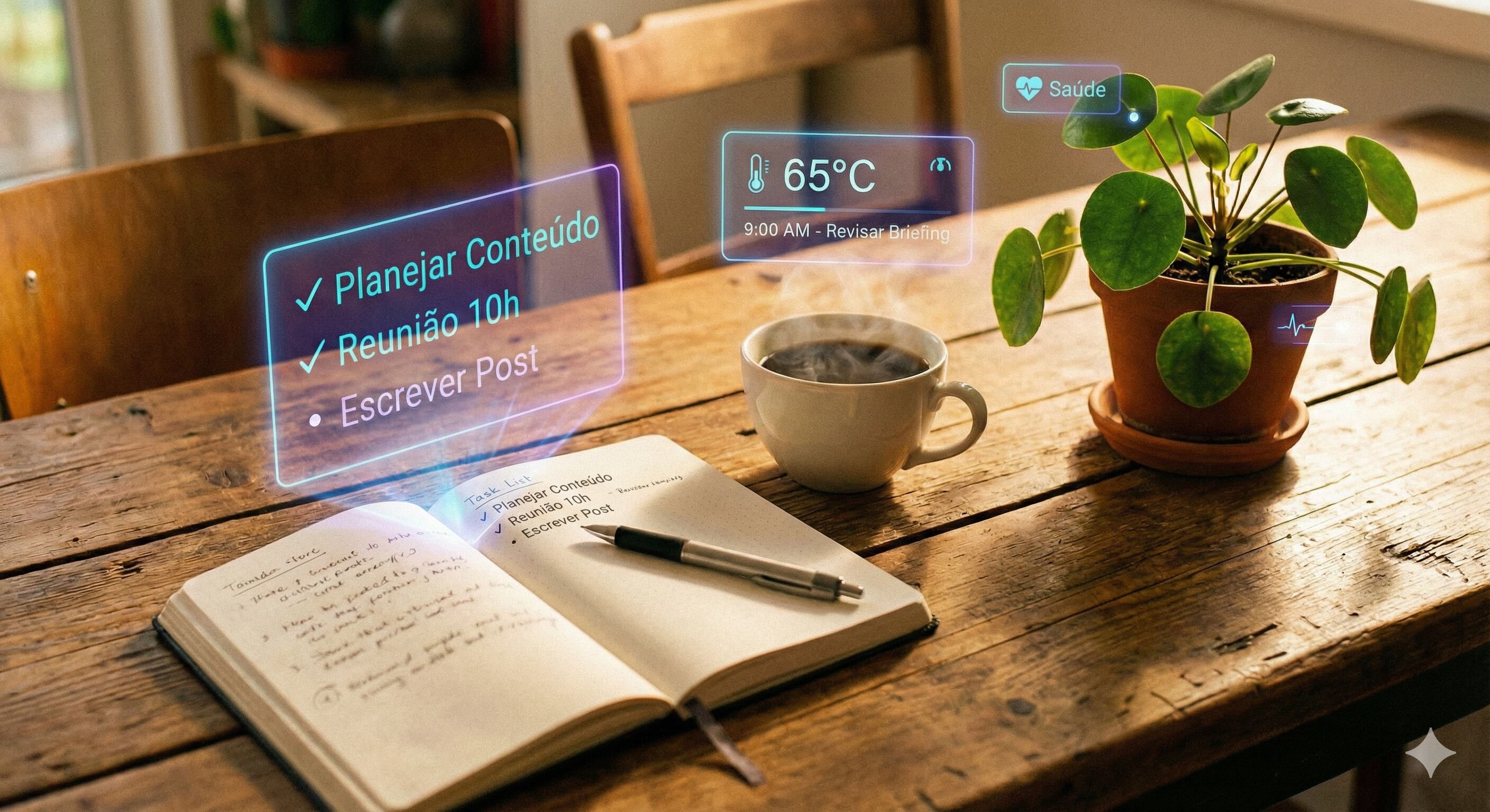 5L4MH34CZNF75ARFSAJHURNLW4