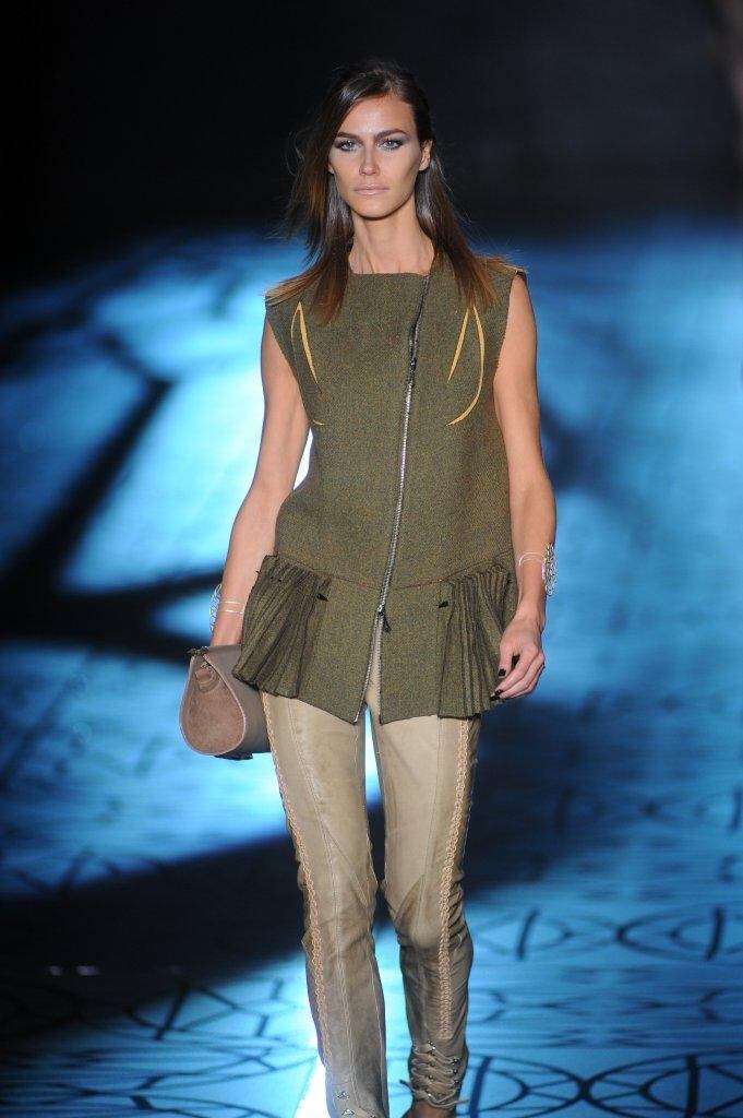 Animale Inverno 2014