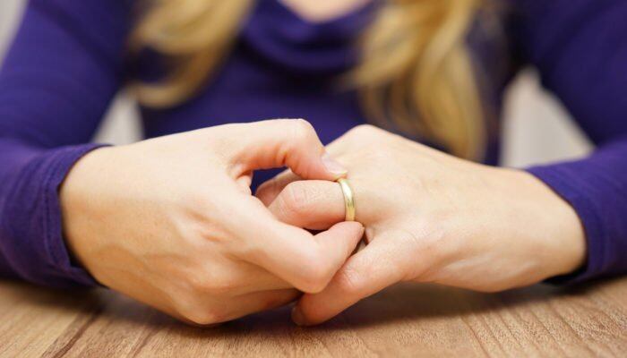 7 dicas de como perdoar uma traição (e superar o trauma)