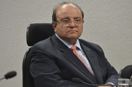 Ex-deputado foi preso por suposta propina de US$ 500 mil
