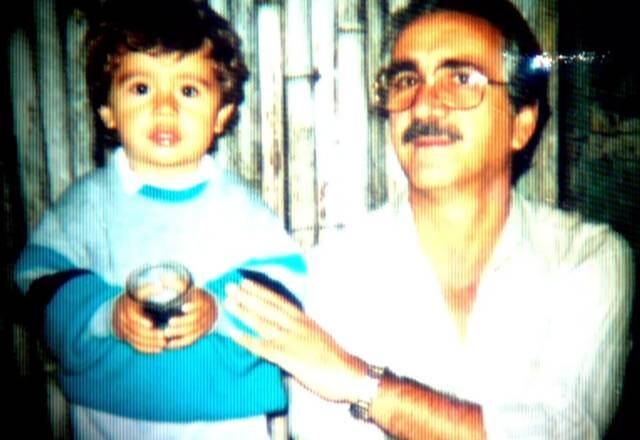 Jorge, de 33 anos, tem obesidade mórbida e essa doença afeta toda a sua vida. Em 2020, ele recebeu a visita de uma nutróloga para ajuda-lo a perder peso