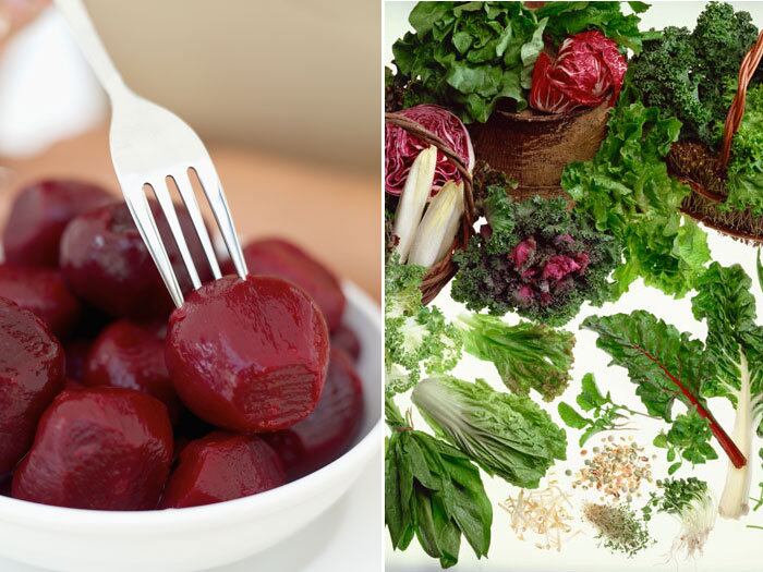 

E não são apenas os alimentos artificiais que promovem
o escurecimento dos dentes. Frutas como a amora e legumes como a beterraba
também são prejudiciais ao sorriso branquinho.



Uma dica importante é não escovar os dentes imediatamente
após o consumo de alimentos como estes, já que isso só pode piorar o quadro.


“Os alimentos ácidos fazem com que haja uma significante
queda do pH bucal, favorecendo a desmineralização dos dentes. Se a escovação é
realizada neste momento, você tem a associação da acidez juntamente com ação
mecânica e abrasiva da escovação, o que acentua o desgaste dentário”, explica a
dentista.



Segundo ela, o ideal é aguardar entre 30 e 40 minutos antes
da escovação, para que o pH se restabeleça

