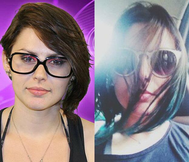 Mayara, do BBB 12, voltou para sua antiga ocupação: produzir filmes pornôs