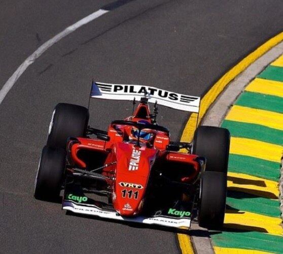 Durante o Grande Prêmio da Áustria de 2002 ocorreu um dos momentos mais marcantes e difíceis de lidar na carreira do piloto brasileiro na sua carreira.