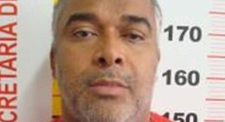 Roni é apontado como introdutor do crack em BH