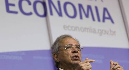 Ministro Paulo Guedes presidirá comitê
