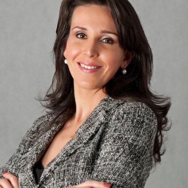 Isabela Helou falará sobre tendências de moda para o inverno 2018