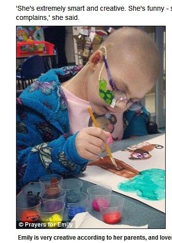 

Felizmente, com a administração
controlada da droga, os resultados foram positivos: a febre
abaixou, a respiração melhorou e sua pressão arterial voltou ao normal