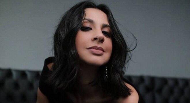 Influencer foi agredida em restaurante badalado no Itaim Bibi, zona oeste de SP