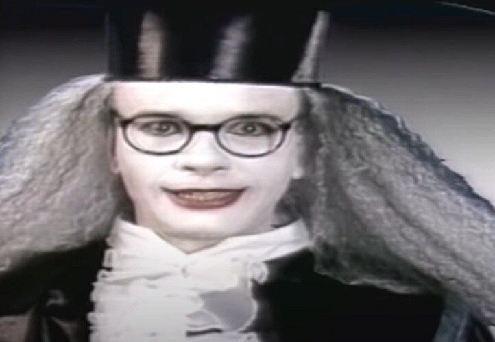 Nome do programa da TV Cultura: Rá-Tim-Bum