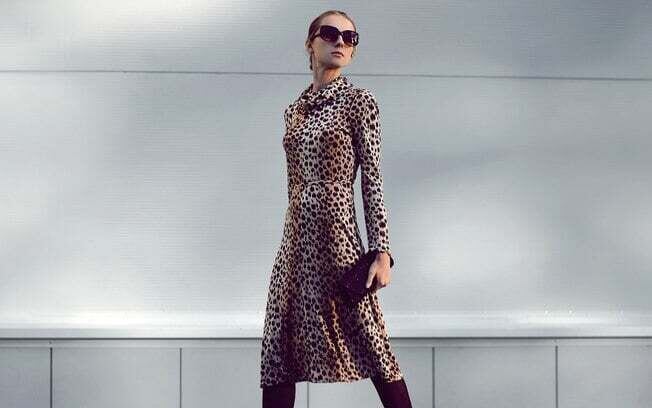 Mob Wife: o que significa a expressão que ganhou força no TikTok