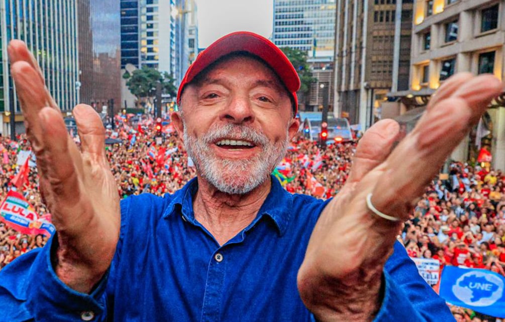 Lula