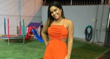 Fisioterapeuta Larissa Araújo pode ter sofrido mais de um crime