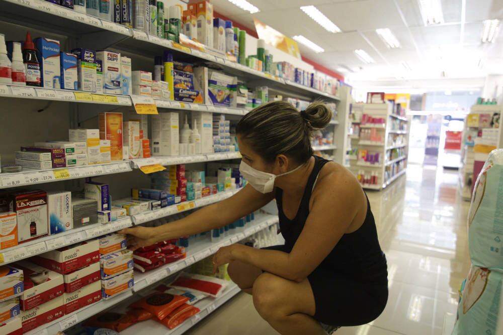 Digite a legenda da foto aqui