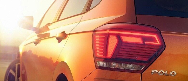 Sua plataforma será a MQB, que já é utilizada nas últimas gerações do Golf e do Audi A3 Sedan