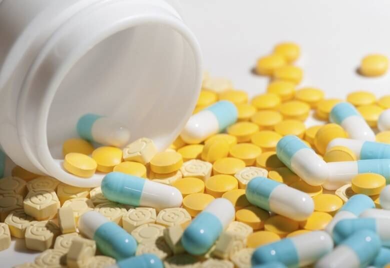 Bahiafarma será inaugurada na quinta-feira (26) em Simões Filho.