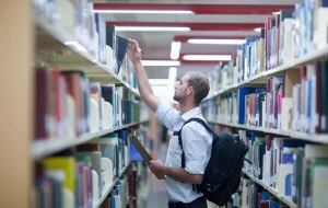 Informações foram divulgadas pelo TRF3