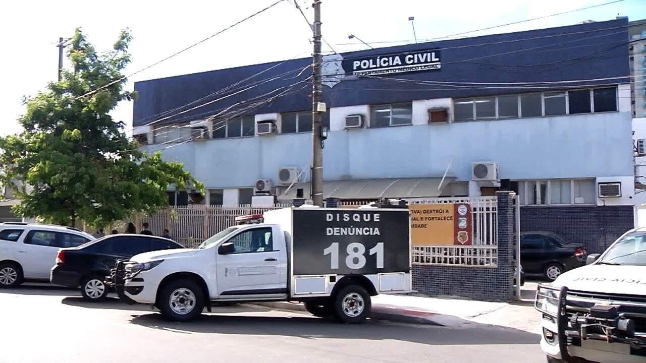 Folha Vitória