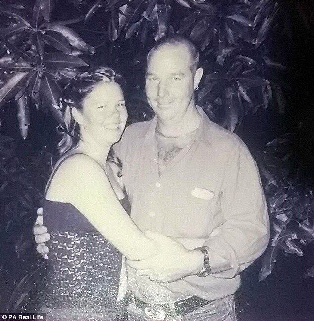 Tipo mais comum de câncer, o câncer de pele engloba mais da metade dos casos cancerígenos. O Inca (Instituto Nacional do Câncer) estima que cerca de 180 mil novos casos serão diagnosticados no Brasil em 2016