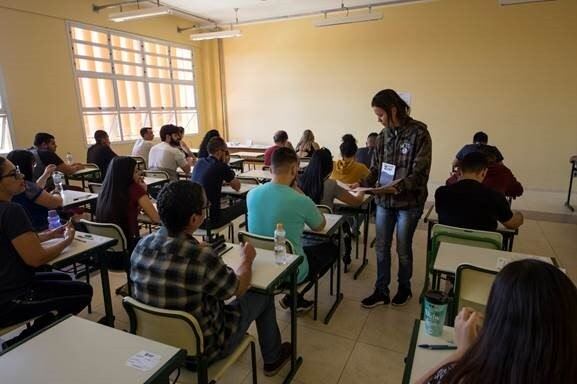 Estudantes devem ficar atentos ao resultado do ProUni