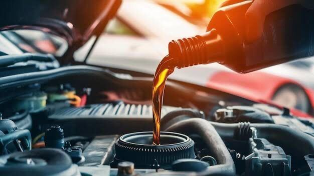 Freepik/Reprodução