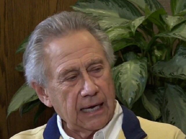 Philip Anschutz - Clube Los Angeles Galaxy - Fortuna estimada: 10.1 bilhões de dólares (R$ 56 milhões) de acordo com a Forbes