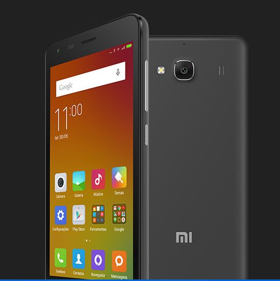 Com um processador Snapdragon 410, arquitetura de 64-bit, dual-chip com suporte para conexões rápidas 4G, tela de 4.7 polegadas e um display de IPS com alta resolução, o smartphone chega para figurar entre os gigantes do mercado brasileiro