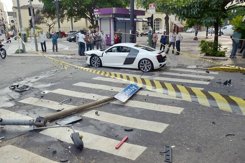 

Saiba tudo sobre carros! Acesse R7.com/carros