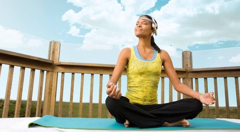 Existencial

A inteligência existencial ainda não foi completamente comprovada pelos pesquisadores, mas evidências apontam que esse tipo de habilidade permite que a pessoa pondere sobre as questões do universo e da existência humana. Profundo!

Acesse R7 Play e assista às íntegras dos programas da Rede Record
