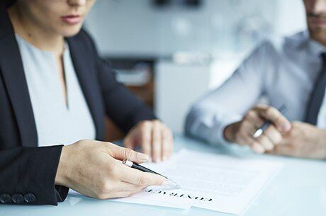 Liderança e trabalho em equipe estão entre os cursos