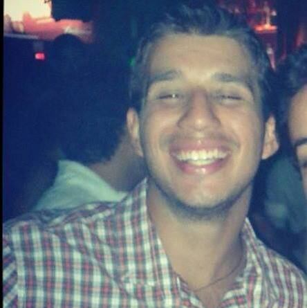 Segundo o delegado Kleber Granja, que preside o inquérito sobre o caso, o exame servirá para embasar o inquérito, que corre em segredo de Justiça ainda não foi concluído. Outro inquérito, civil, tramita no Ministério Público. Há ainda uma sindicância aberta pela Unesp para punir os estudantes infratores, que também não foi concluída