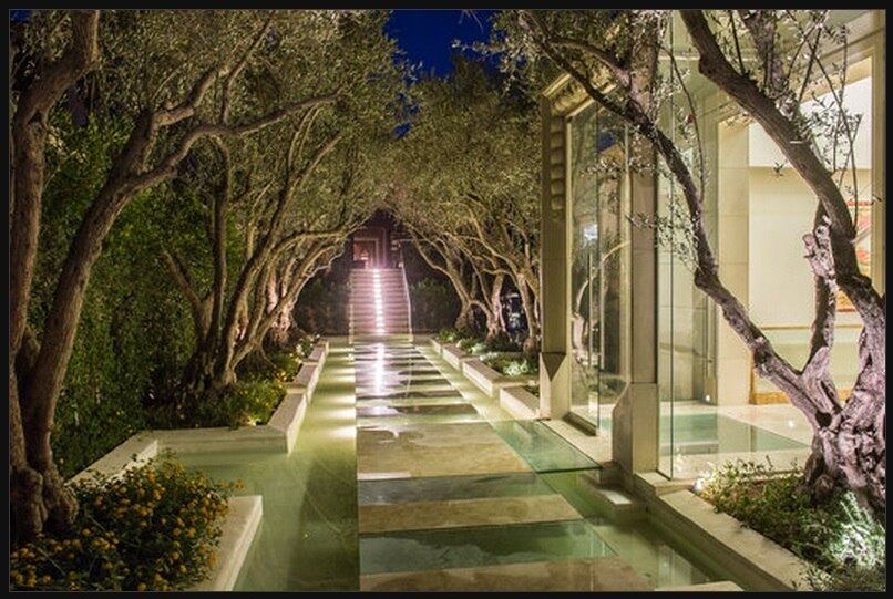 Com o preço relativamente alto, a propriedade tem luxos que outras não têm. Quer saber um deles?