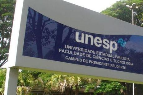 Campus de Presidente Prudente da Unesp