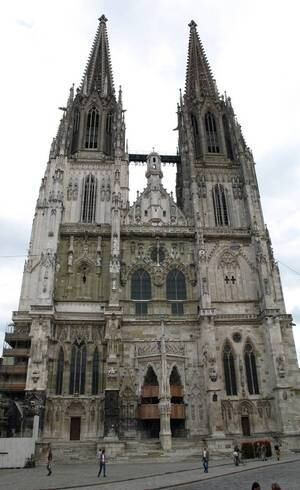 Escândalo dos “Pardais da Catedral” vêm à tona anos depois
