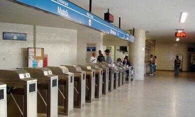 Objetivo é adequar a oferta à população