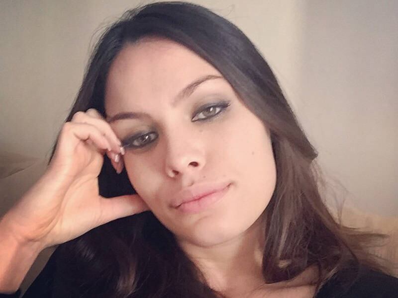 A Bahia já teve duas vencedoras no Miss Mundo Brasil, uma em 1975 e outra em 1978. Este ano, Monique tem a chance de quebrar o jejum de 37 anos sem o título para o Estado
