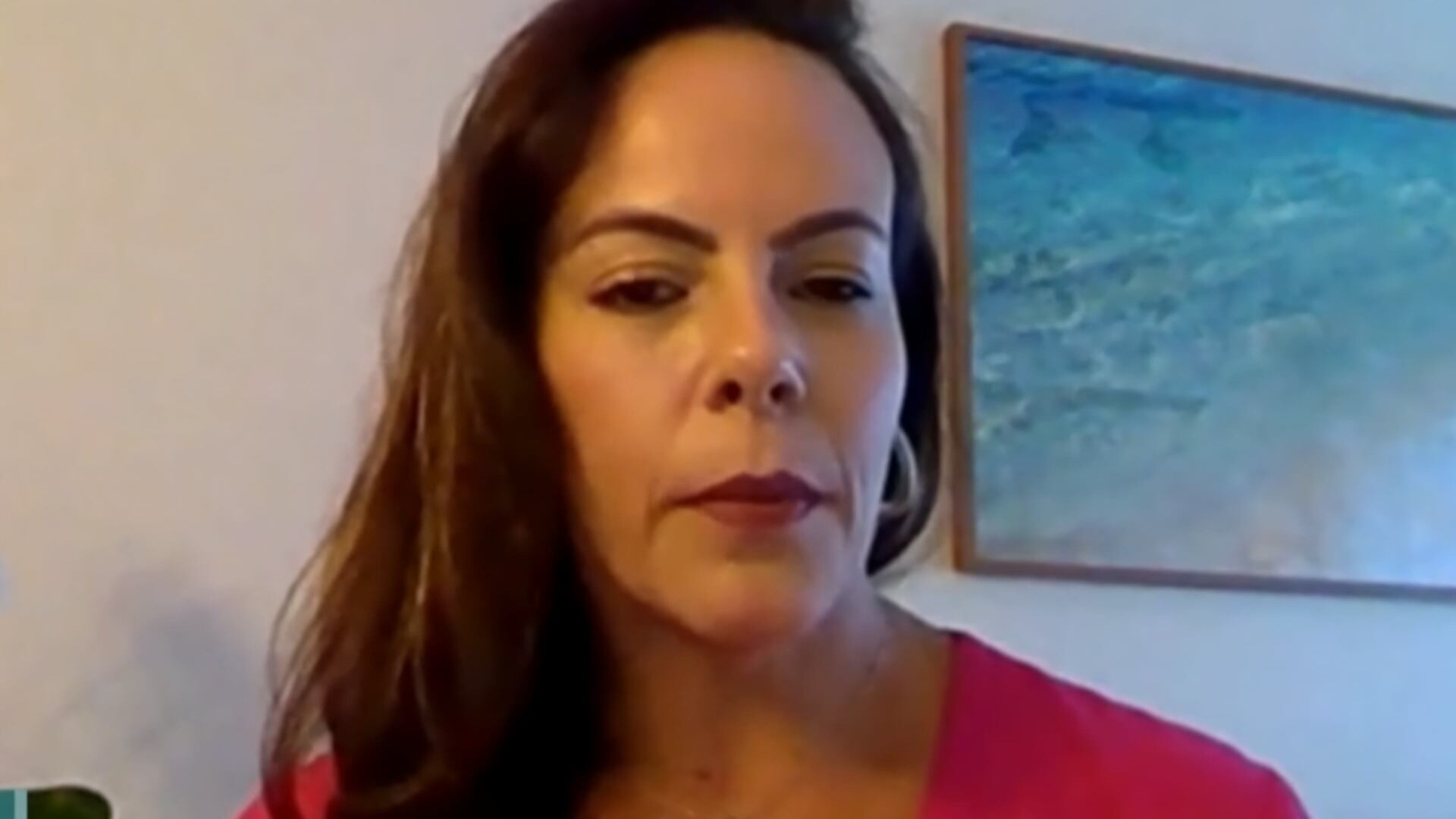 ‘O conhecimento é transformador’, diz especialista em inovação do agro