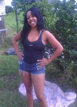 Valquiria morreu após dias internada
